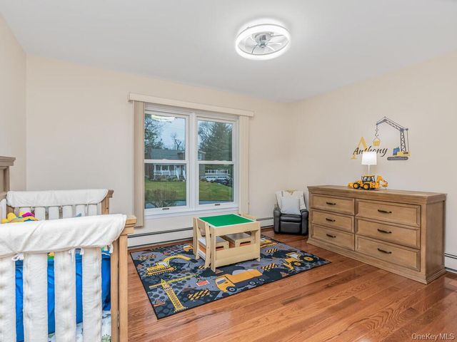 70 Breckenridge Road, Mahopac, NY 10541