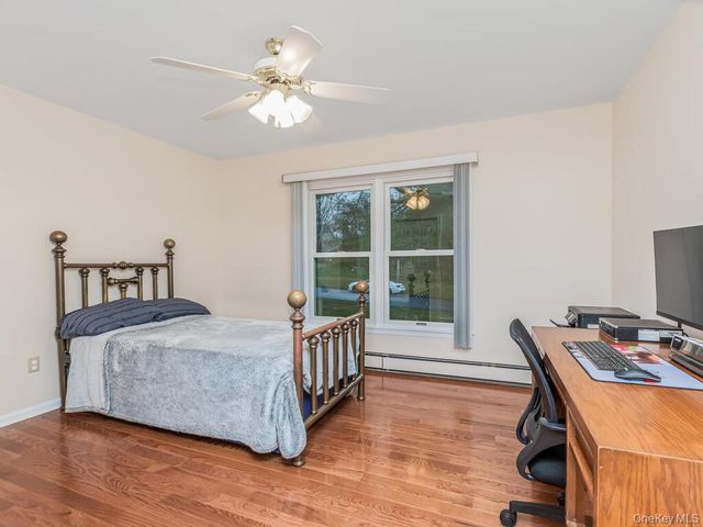 70 Breckenridge Road, Mahopac, NY 10541