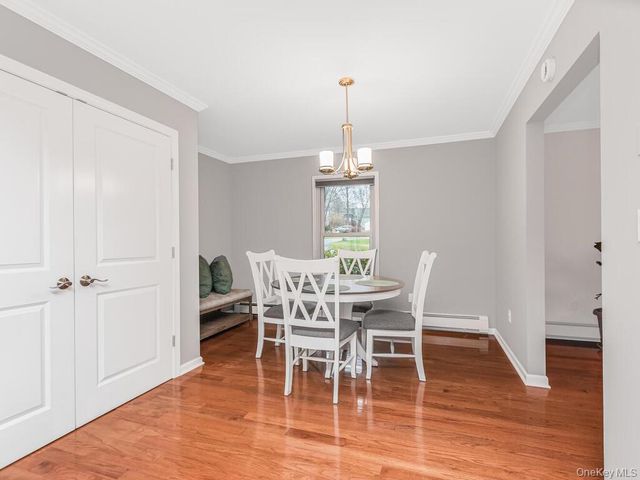 70 Breckenridge Road, Mahopac, NY 10541