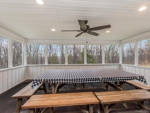 70 Breckenridge Road, Mahopac, NY 10541