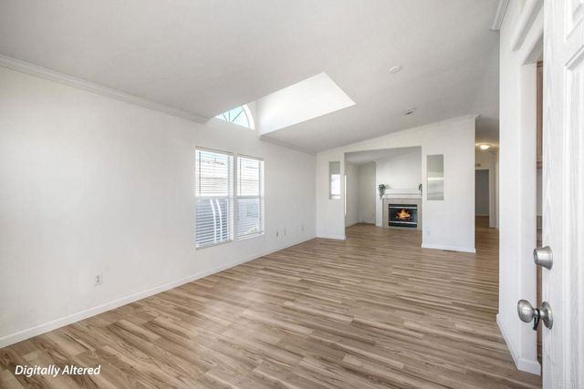 200 N El Camino Real SPC 357, Oceanside, CA 92058
