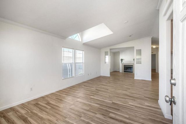 200 N El Camino Real SPC 357, Oceanside, CA 92058
