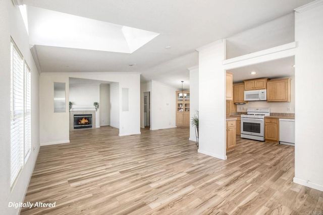 200 N El Camino Real SPC 357, Oceanside, CA 92058