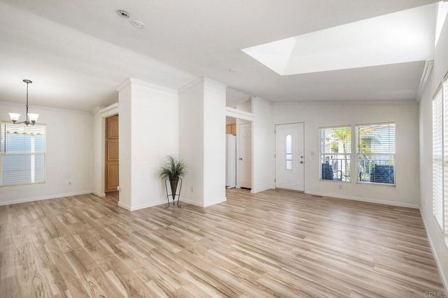 200 N El Camino Real SPC 357, Oceanside, CA 92058