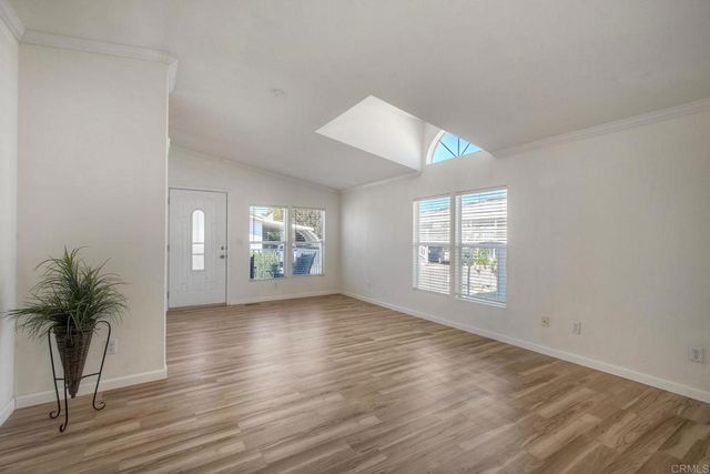 200 N El Camino Real SPC 357, Oceanside, CA 92058