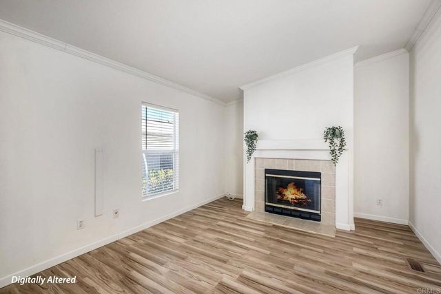 200 N El Camino Real SPC 357, Oceanside, CA 92058