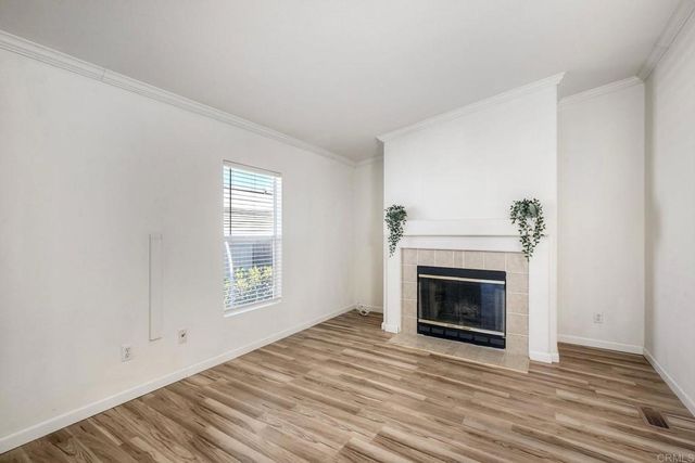 200 N El Camino Real SPC 357, Oceanside, CA 92058