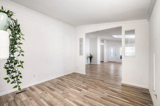 200 N El Camino Real SPC 357, Oceanside, CA 92058