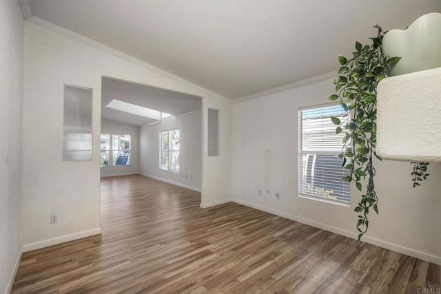 200 N El Camino Real SPC 357, Oceanside, CA 92058