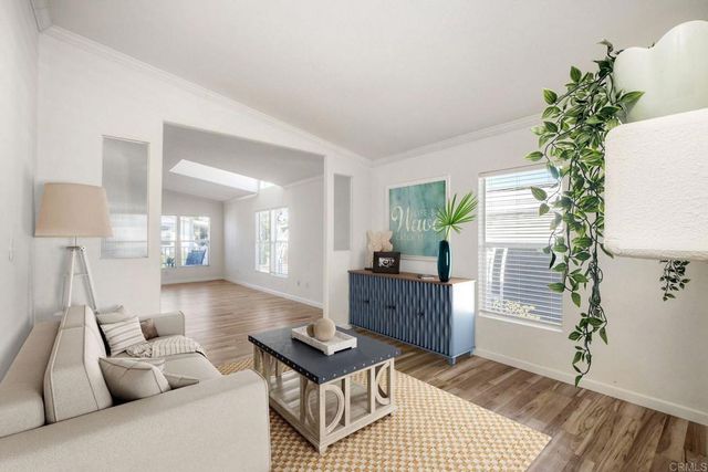 200 N El Camino Real SPC 357, Oceanside, CA 92058