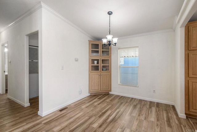 200 N El Camino Real SPC 357, Oceanside, CA 92058