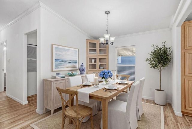 200 N El Camino Real SPC 357, Oceanside, CA 92058