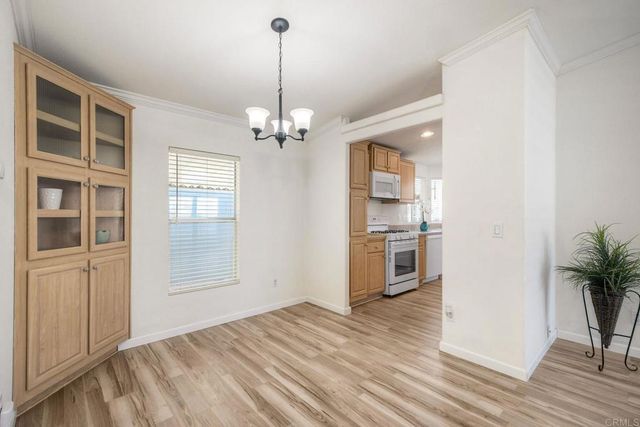 200 N El Camino Real SPC 357, Oceanside, CA 92058