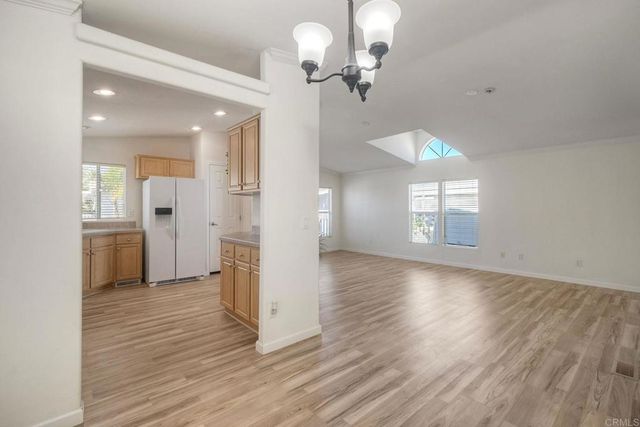 200 N El Camino Real SPC 357, Oceanside, CA 92058
