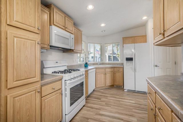 200 N El Camino Real SPC 357, Oceanside, CA 92058