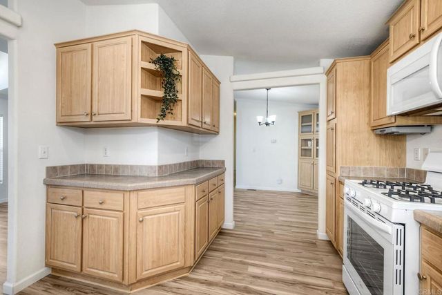 200 N El Camino Real SPC 357, Oceanside, CA 92058