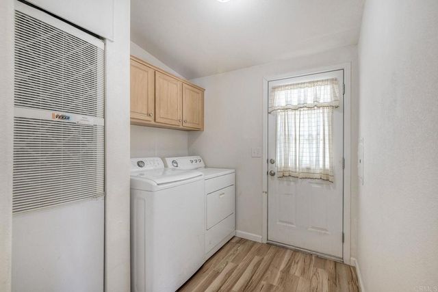 200 N El Camino Real SPC 357, Oceanside, CA 92058