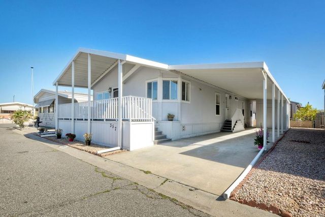 200 N El Camino Real SPC 357, Oceanside, CA 92058
