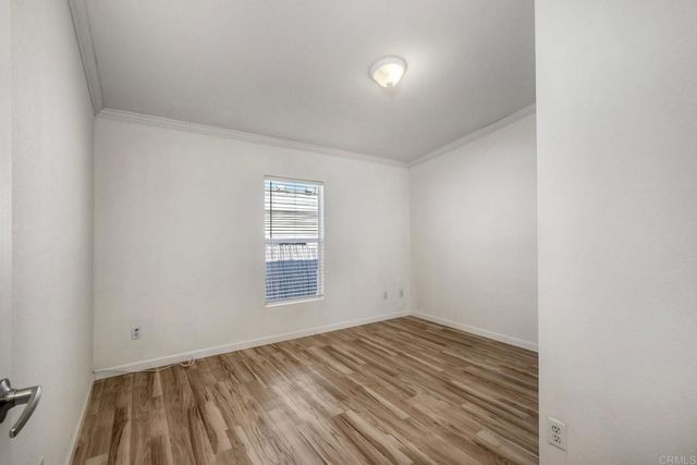 200 N El Camino Real SPC 357, Oceanside, CA 92058