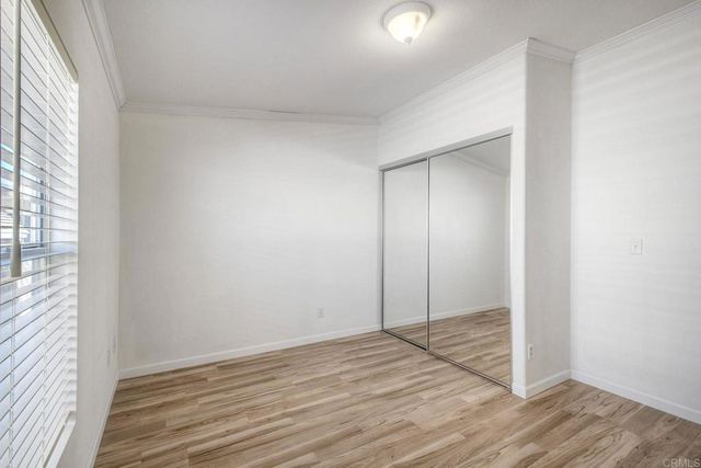 200 N El Camino Real SPC 357, Oceanside, CA 92058