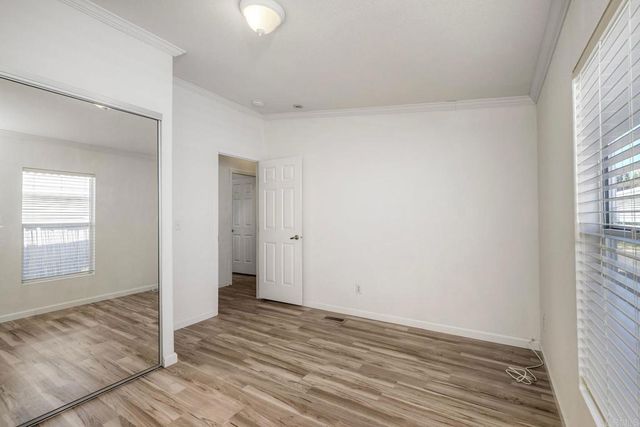 200 N El Camino Real SPC 357, Oceanside, CA 92058