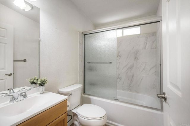 200 N El Camino Real SPC 357, Oceanside, CA 92058