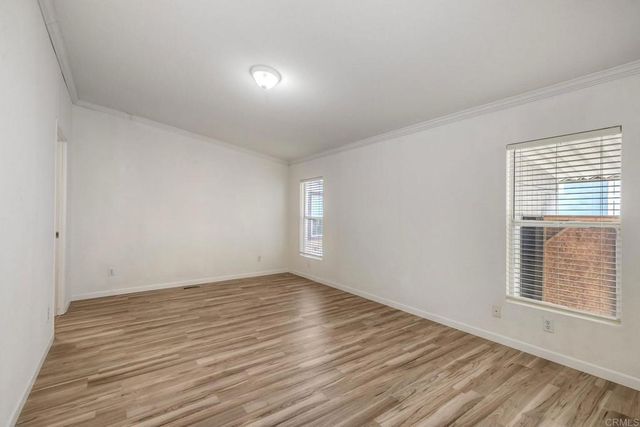 200 N El Camino Real SPC 357, Oceanside, CA 92058