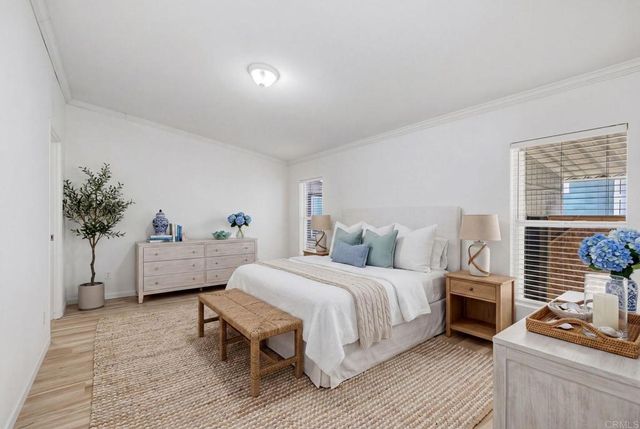 200 N El Camino Real SPC 357, Oceanside, CA 92058