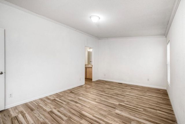 200 N El Camino Real SPC 357, Oceanside, CA 92058