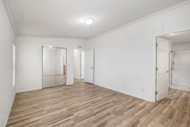 200 N El Camino Real SPC 357, Oceanside, CA 92058