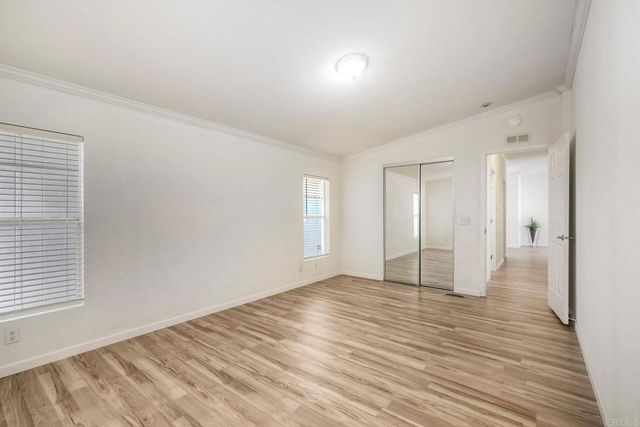 200 N El Camino Real SPC 357, Oceanside, CA 92058