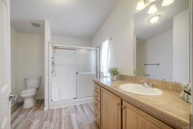200 N El Camino Real SPC 357, Oceanside, CA 92058