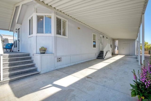 200 N El Camino Real SPC 357, Oceanside, CA 92058