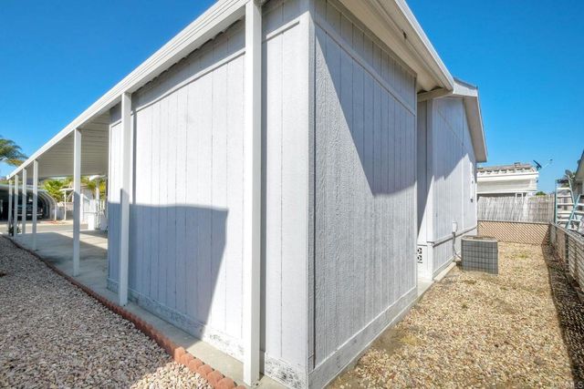 200 N El Camino Real SPC 357, Oceanside, CA 92058