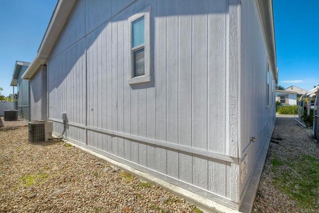 200 N El Camino Real SPC 357, Oceanside, CA 92058