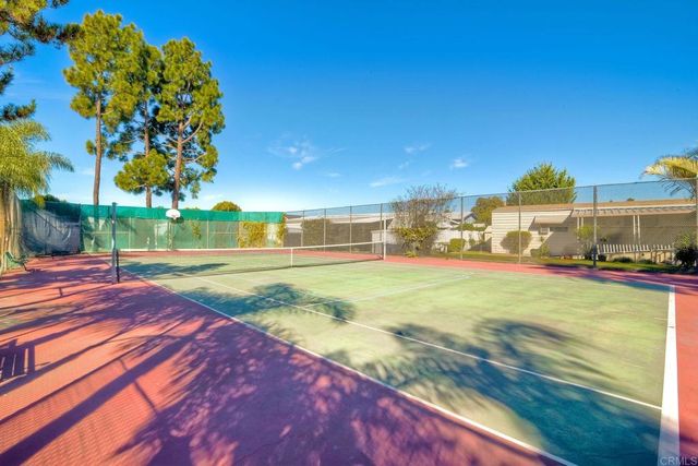 200 N El Camino Real SPC 357, Oceanside, CA 92058