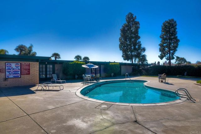 200 N El Camino Real SPC 357, Oceanside, CA 92058