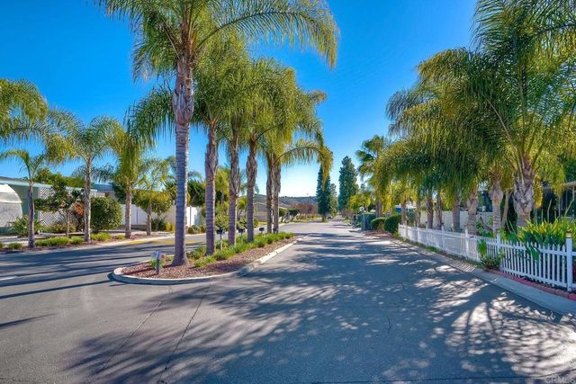 200 N El Camino Real SPC 357, Oceanside, CA 92058