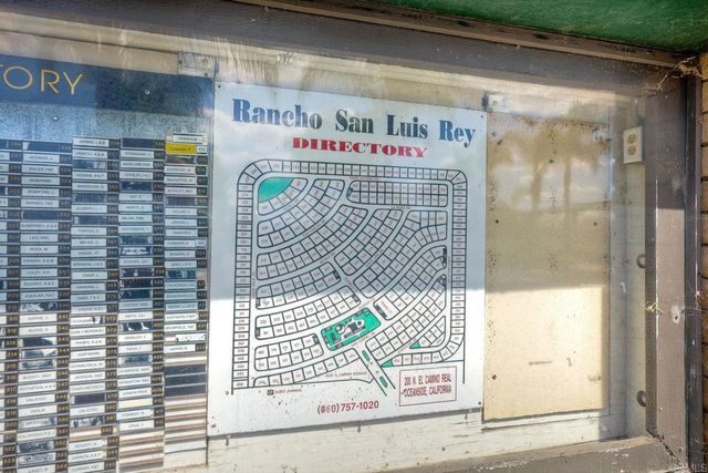 200 N El Camino Real SPC 357, Oceanside, CA 92058