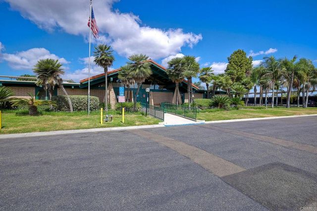 200 N El Camino Real SPC 357, Oceanside, CA 92058