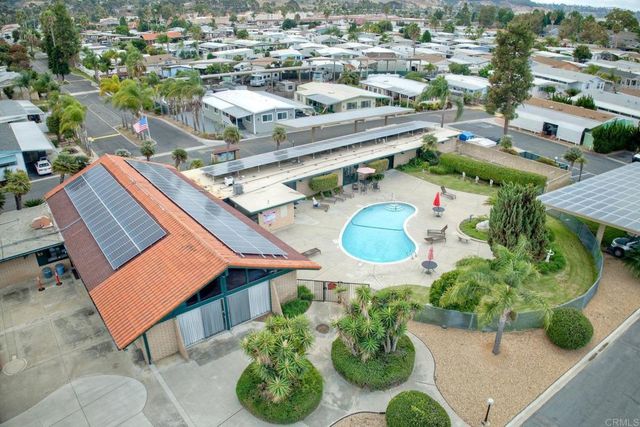 200 N El Camino Real SPC 357, Oceanside, CA 92058