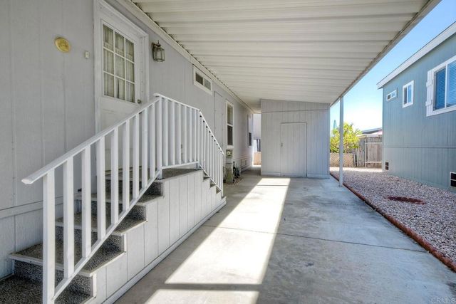 200 N El Camino Real SPC 357, Oceanside, CA 92058