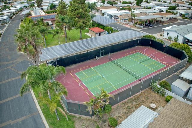 200 N El Camino Real SPC 357, Oceanside, CA 92058