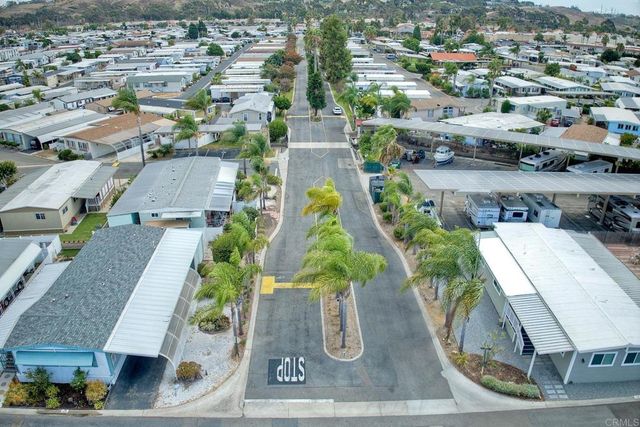200 N El Camino Real SPC 357, Oceanside, CA 92058