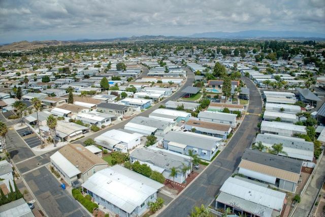 200 N El Camino Real SPC 357, Oceanside, CA 92058