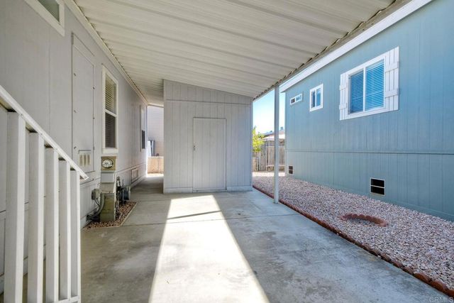 200 N El Camino Real SPC 357, Oceanside, CA 92058