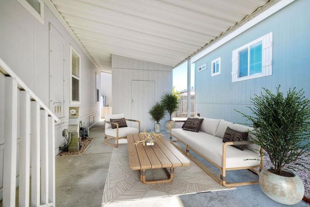 200 N El Camino Real SPC 357, Oceanside, CA 92058