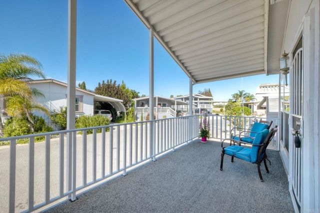 200 N El Camino Real SPC 357, Oceanside, CA 92058