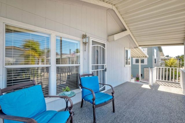 200 N El Camino Real SPC 357, Oceanside, CA 92058