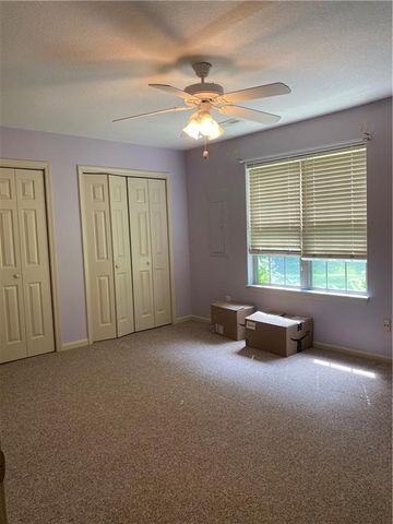 2301 Richwood Circle, Blue Springs, MO 64015